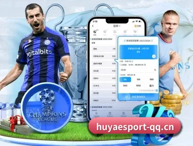 战术沙盘 App 破局 - 重磅推出全端自适应的移动观赛 App,深度集成预期进球(xG)轨迹与球员跑动热图,将赛事阅读体验推向极致。